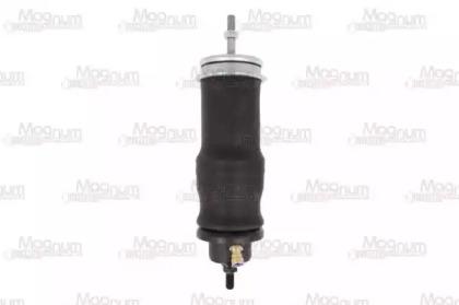Magnum Technology MC165 Амортизатор кабіни Magnum Technology MC165 Амортизатор кабіни