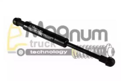 Magnum Technology MGS003 Пружина газова