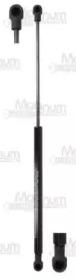 Magnum Technology MGS014 Shock absorber assy Magnum Technology MGS014 Shock absorber assy