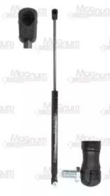 Magnum Technology MGS021 Амортизатор капота