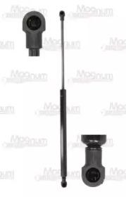 Magnum Technology MGS023 Пружина газова