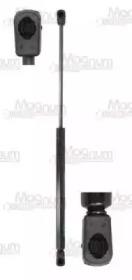 Magnum Technology MGS024 Пружина газова кришки багажника