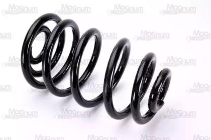 Magnum Technology SA092MT Пружина подвески