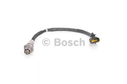 Bosch 0 258 006 294 Oxygen sensor Bosch 0 258 006 294 Oxygen sensor