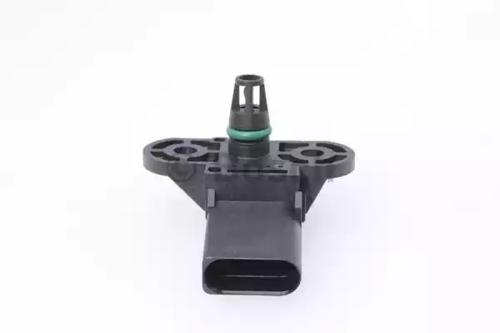 Bosch 0 261 230 095 Sensor assy vacuum Bosch 0 261 230 095 Sensor assy vacuum
