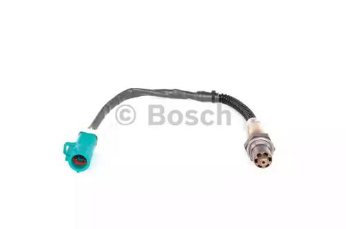 Bosch 0 281 004 027 Oxygen sensor