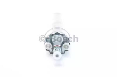 Bosch 0 580 464 121 Fuel pump assy Bosch 0 580 464 121 Fuel pump assy