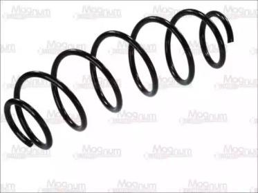 Magnum Technology SF090MT Пружина підвіски Magnum Technology SF090MT Пружина підвіски