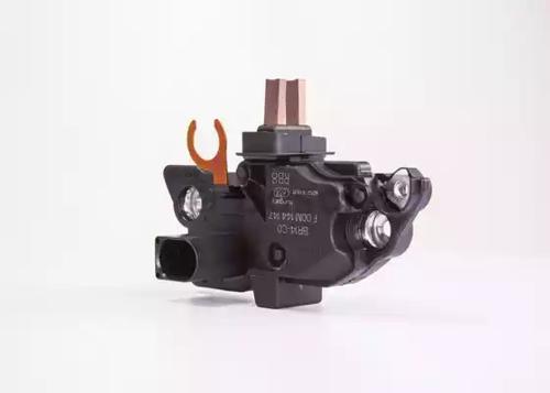 Bosch F 00M 144 147 Реле регулятор