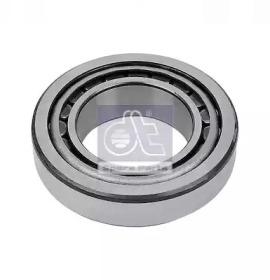 Diesel Technic 4.67272 Подшипник кпп