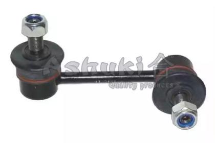Ashuki N754-31 Link stabilizer Ashuki N754-31 Link stabilizer