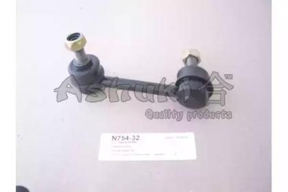 Ashuki N754-32 Link stabilizer Ashuki N754-32 Link stabilizer
