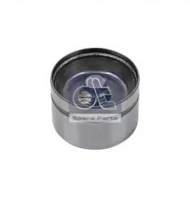 Diesel Technic 4.67388 Штовхач клапана Diesel Technic 4.67388 Штовхач клапана