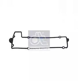 Diesel Technic 4.67557 Cover assy cylinder head