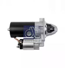 Diesel Technic 4.67723 Starter Diesel Technic 4.67723 Starter