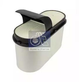 Diesel Technic 4.67906 Фільтр повітряний