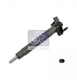 Diesel Technic 4.68222 Форсунка паливна Diesel Technic 4.68222 Форсунка паливна