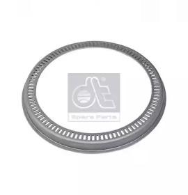 Diesel Technic 4.68426 Sensor wheel Diesel Technic 4.68426 Sensor wheel