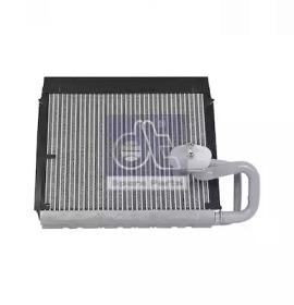 Diesel Technic 4.68820 Конденсер