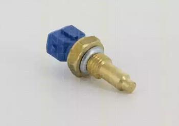 Triscan 862610016 Датчик температури охолоджуючої рідини Triscan 862610016 Датчик температури охолоджуючої рідини