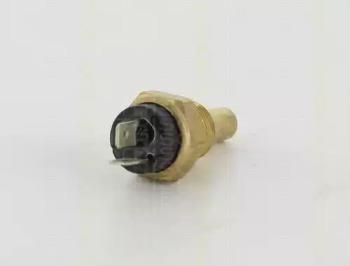 Triscan 862610029 Sensor assy temperature Triscan 862610029 Sensor assy temperature