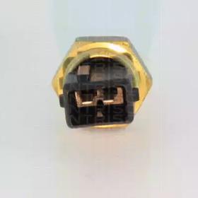 Triscan 862610040 Датчик температури охолоджуючої рідини Triscan 862610040 Датчик температури охолоджуючої рідини