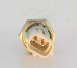 Triscan 862610061 Sensor assy temperature Triscan 862610061 Sensor assy temperature