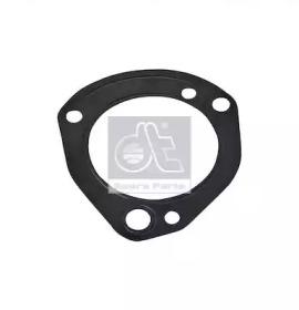 Diesel Technic 4.68940 Прокладка паливного насоса Diesel Technic 4.68940 Прокладка паливного насоса