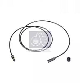 Diesel Technic 4.68970 Датчик ABS Diesel Technic 4.68970 Датчик ABS