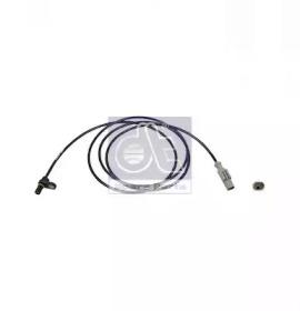 Diesel Technic 4.68971 Датчик ABS Diesel Technic 4.68971 Датчик ABS