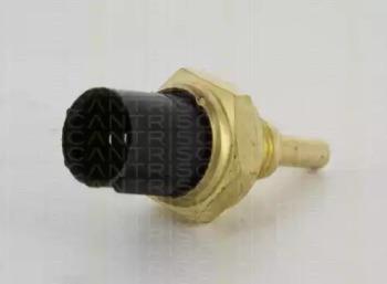Triscan 862640001 Sensor assy temperature