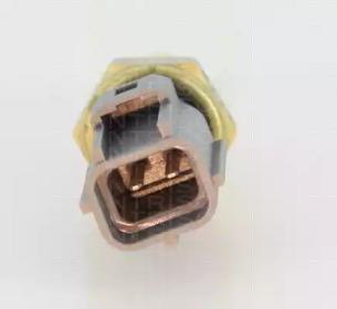 Triscan 862669001 Датчик температури охолоджуючої рідини Triscan 862669001 Датчик температури охолоджуючої рідини