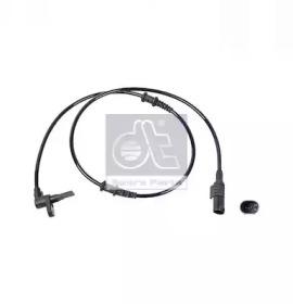 Diesel Technic 4.68972 Датчик ABS Diesel Technic 4.68972 Датчик ABS