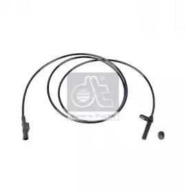 Diesel Technic 4.68973 ABS sensor Diesel Technic 4.68973 ABS sensor