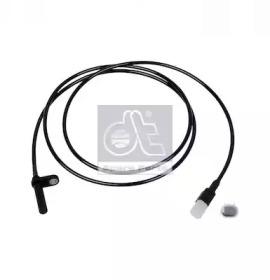 Diesel Technic 4.68974 Датчик ABS Diesel Technic 4.68974 Датчик ABS