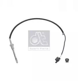 Diesel Technic 4.69535 Temperature sensor Diesel Technic 4.69535 Temperature sensor