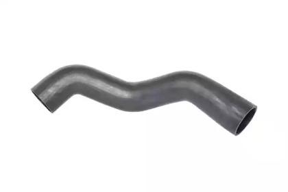 Bugiad 88506 Патрубок інтеркулера Bugiad 88506 Патрубок інтеркулера