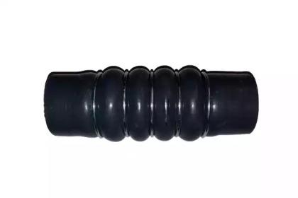 Bugiad 88561 Патрубок інтеркулера Bugiad 88561 Патрубок інтеркулера