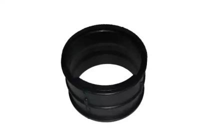 Bugiad 88574 Патрубок інтеркулера