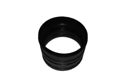 Bugiad 88575 Патрубок інтеркулера