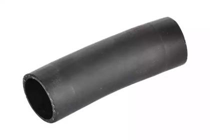 Bugiad 88578 Патрубок интеркулера