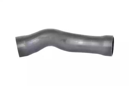 Bugiad 88587 Патрубок інтеркулера