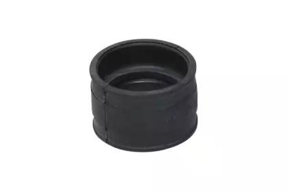 Bugiad 88590 Патрубок інтеркулера Bugiad 88590 Патрубок інтеркулера