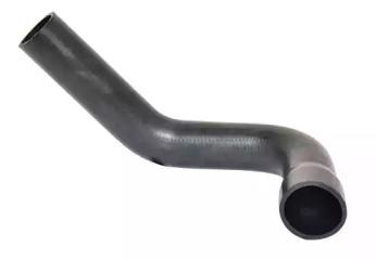 Bugiad 88669 Патрубок інтеркулера Bugiad 88669 Патрубок інтеркулера