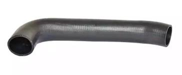 Bugiad 88706 Патрубок Bugiad 88706 Патрубок