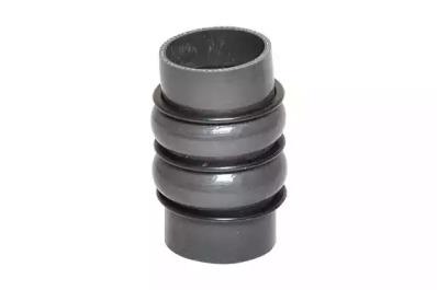 Bugiad 88713 Патрубок інтеркулера