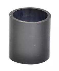 Bugiad 88732 Патрубок інтеркулера Bugiad 88732 Патрубок інтеркулера