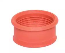 Bugiad 88747 Патрубок інтеркулера Bugiad 88747 Патрубок інтеркулера