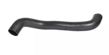 Bugiad 88750 Патрубок інтеркулера