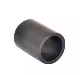 Bugiad 88754 Патрубок інтеркулера